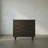 Diamond Solid Wood Accent Chest-48146946