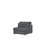 19100 4-Piece Modular Sectional, Gabby Storm-1265013156-1265013158
