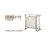 Camila Bar Cabinet-54250229