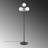 18.864'' Tree Floor Lamp-412316866-412316876