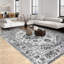 Tapis lavables 8 x 10