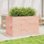 3 Wood Planter-100492004-100492020
