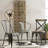 Ogawa 17'' H Stacking Side Chair-1754043648