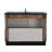 Asian Classic Solid Wood Accent Chest