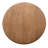 Vikram Solid Wood End Table-108471204