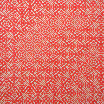 Striped Fabric