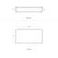 Tabs Monitor Riser-791598651