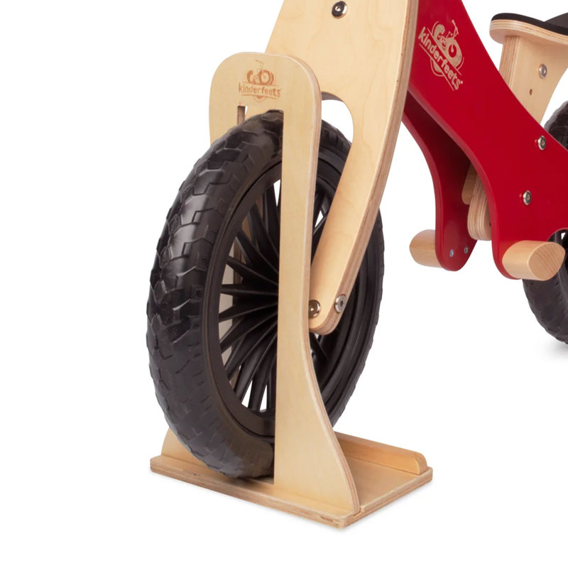 Kinderfeets 1 Accessoires et pièces