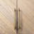 Elegant Cabinet Bar Pull Multipack-109710148-109710149