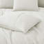 Ensemble de housse de couette en coton-102406451-102406445
