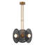 Harbour 3 - Light Pendant-318449021-318449011