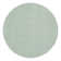 Traetyn Flatweave Wool Geometric Indoor Rug