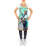 Bib Apron