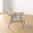 Albury 27.25" Wide Polyester Lounge Chair-859128139-926719357