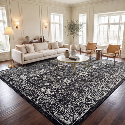 Tapis oriental Osakis Performance