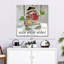 Bonhomme de neige Lelend Winter Wishes-109188475