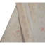 Hand Knotted Oriental Area Rug in Beige