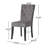 Aristeo 19.25 " H Tufted Upholstered Side Chair-633867390