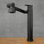 Basin Tap Faucet Dorset-506602029