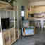 Customer photo 2 of 3