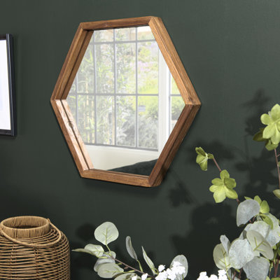 Aitkin Mirror