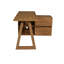 Belfield C 140 Writing Desk-123141383