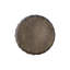 Table basse ronde Modern Modern-383511313