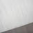 Washed White Console Table