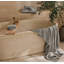 Turkish Waffle Waffle Towel Set-1488578812-1488578814