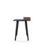 Gilbreath Writing Desk