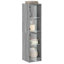 Matarranz 35cm Sideboard-186075395