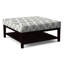 Hammond Square Ottoman-53956611-61941266