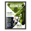 Cadre en aluminium 22 po x 28 po Opti Snap (profil de 2 po)-120244521