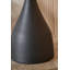 Llora Aluminum Table Lamp