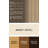 Indoor Rug-68661394