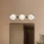 Cleo 23-In Vanity Light-945598612-945598615