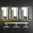 Richi Wall Mirror