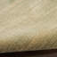 Tapis intérieur / extérieur vert / or Nourison Essentials-937632879