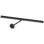 Plural Dimmable LED Wall Mounted Picture Light