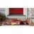 Huffman Water Resistant Kitchen Mat-22219366