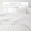 Ensemble de courtepointe Becky Cameron-1751450473-1751450450