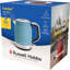 Hanley Kettle Blue-122005358
