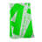 Cotton Tea Towel Kitchen Towel-659121893-659121871