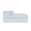 Iris Sheet Set-384401554-384401556