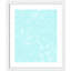 Impression sur papier de bulles fantaisistes-47836544-47836528