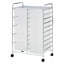 Alongi 15 -Drawer File Cabinet-453694328