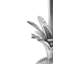 Bord Metal Table Lamp