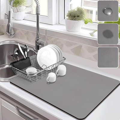 Kitchen Mat