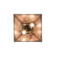 2 - Light Pendant