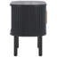Table de chevet Eaton-875356389